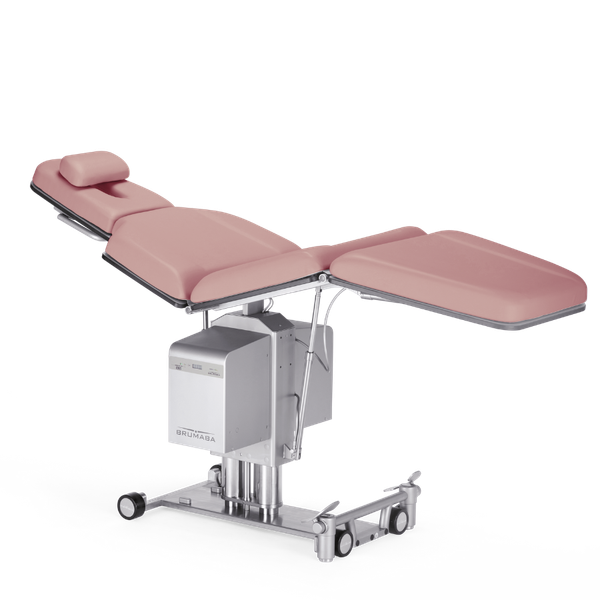 OP-Tisch VENUS V1