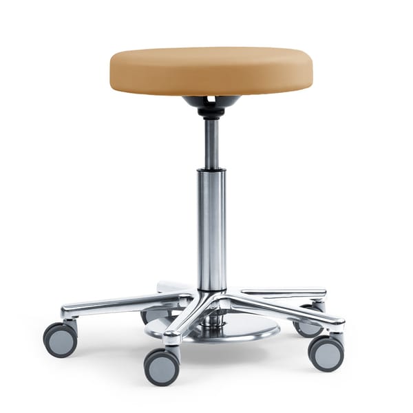 OP-Hocker COMFORT H3.10.31.100.0