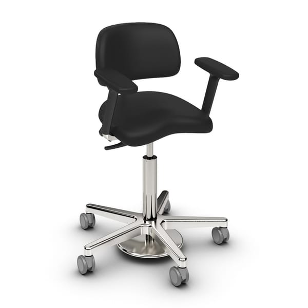 OP-Stuhl BALANCE SUPREME S3.10.13.521.0