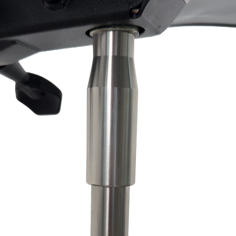 Säulenerhöhung für Hocker und Stühle 100 mm Z1.376 – BRUMABA, Other Furnishings