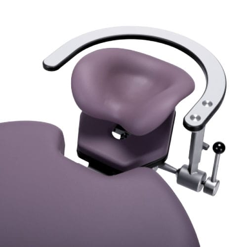 Mikrochirurgiering - GENIUS EYE/PRO Z1.257 – BRUMABA, Sonstige Einrichtungsgegenstände