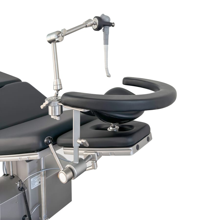 TriFlex Assist Z1.363 – BRUMABA, Sonstige Einrichtungsgegenstände