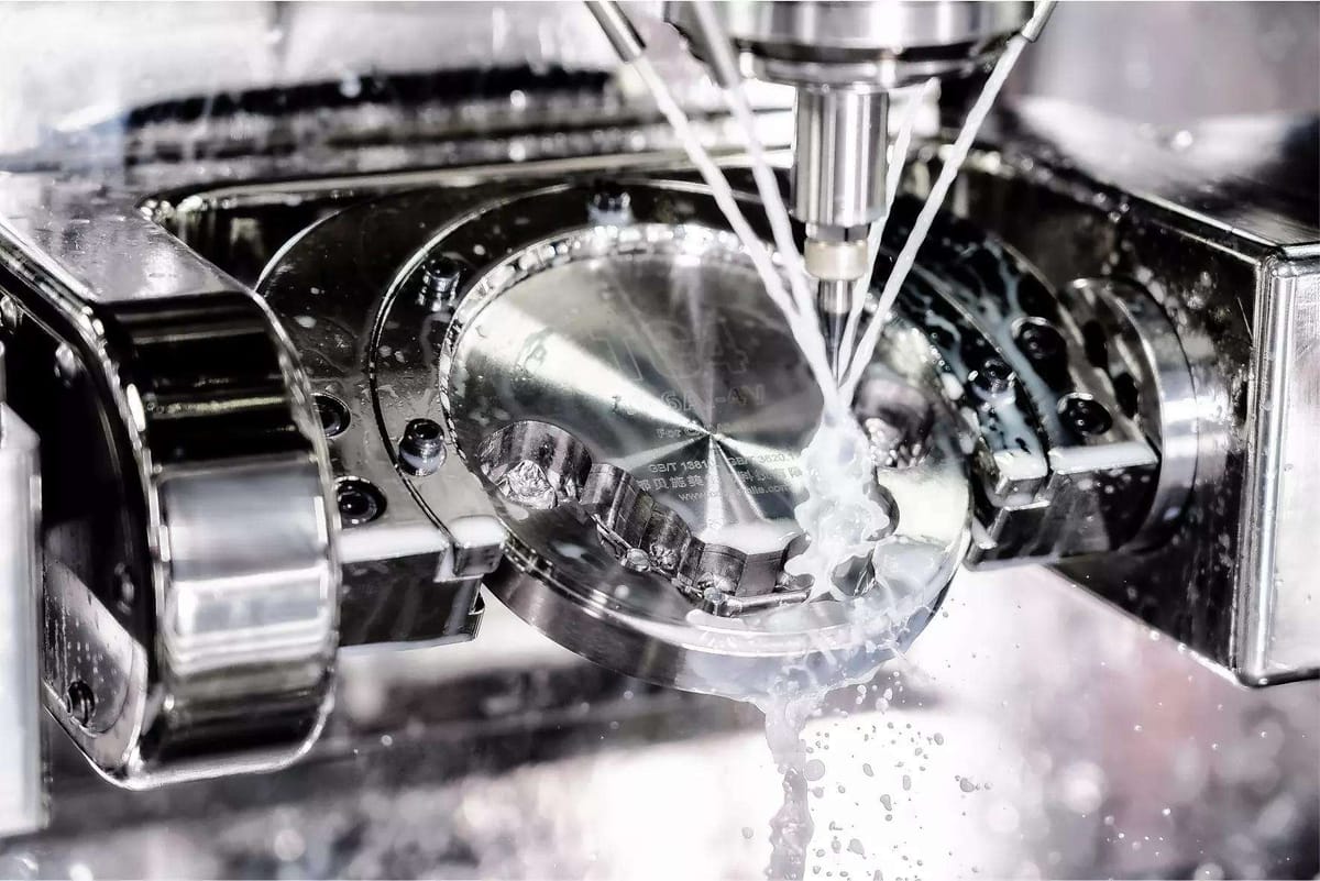 BSM-520W – Besmile Biotechnology Co,. Ltd, Milling and Grinding Machines