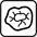 Piktogramme – Busch & Co.