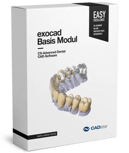 Basis Modul – CADstar Technology GmbH, CAD/CAM Software