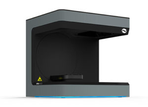 CS.Neo Grau – CADstar Technology GmbH, 3D Printers