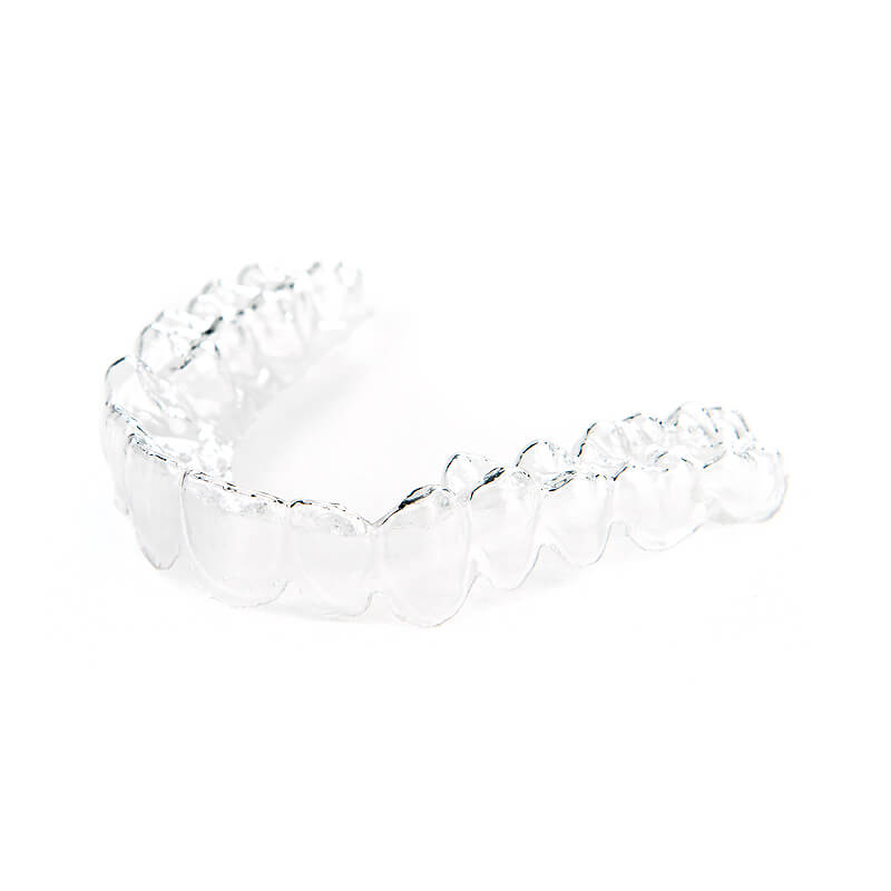Staraligner – CADstar Technology GmbH, Clear Aligners