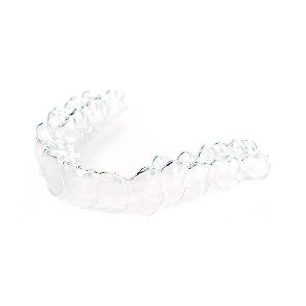 Staraligner