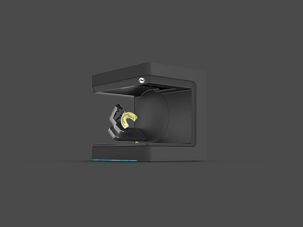 Neo Pro – CADstar Technology GmbH, CAD/CAM Software