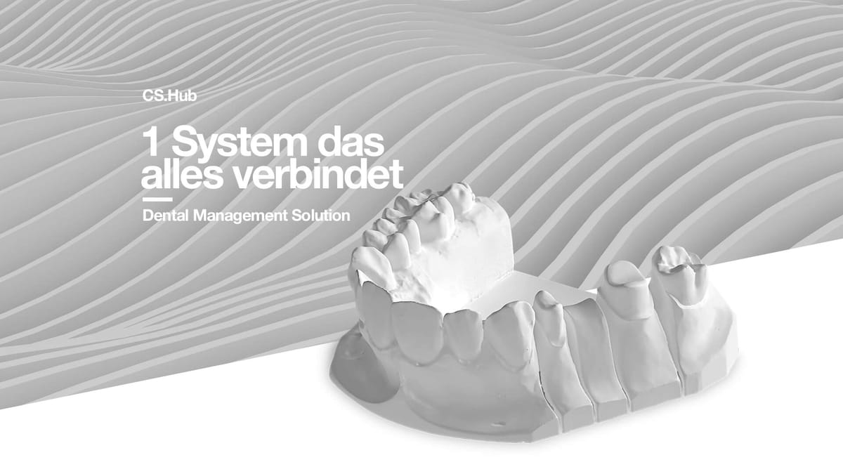 CS.Hub – CADstar Technology GmbH, CAD/CAM-Software