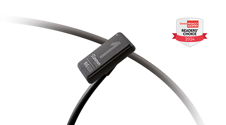 RVG 6200