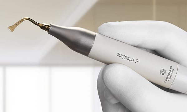 Surgison 2
