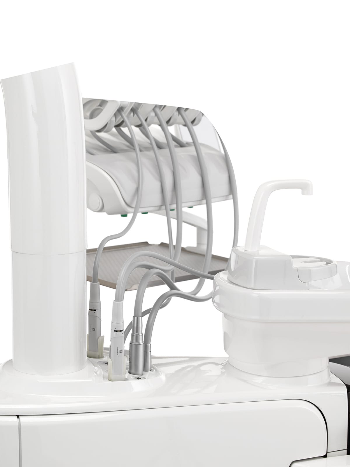 Autosteril and MWB Disinfection Systems – Castellini, Autoklaven/Sterilisationsgeräte und Zubehör