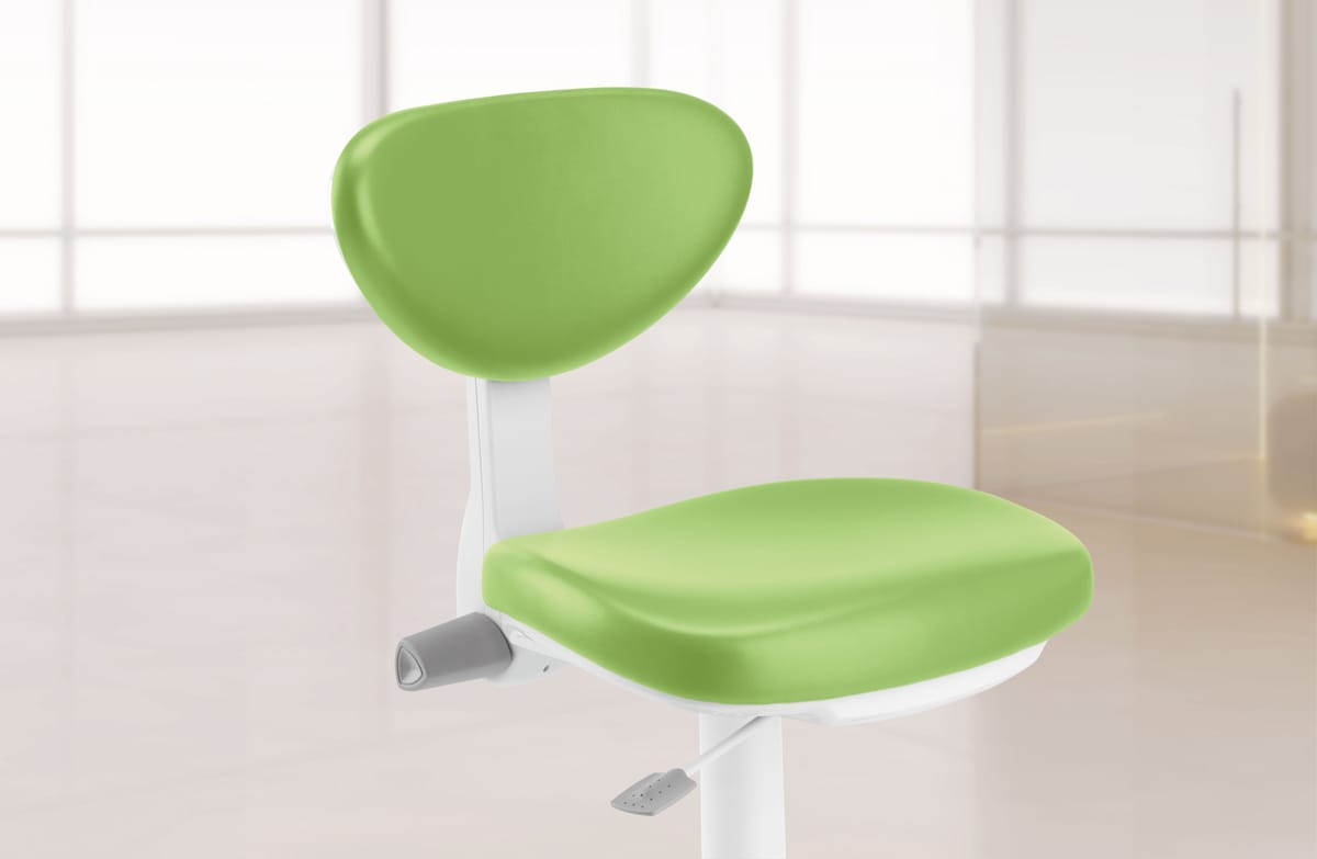 Dental stools – Castellini, Practice Furniture and Accessories