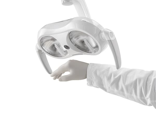 Venus LED MCT View