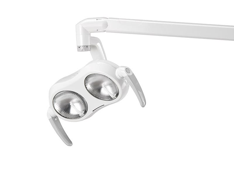 Venus LED MCT – Castellini, Lichtpolymerisationsgeräte und Zubehör