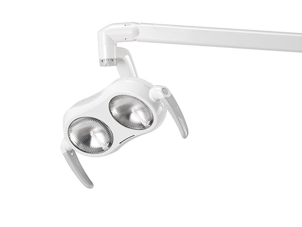 Venus LED MCT