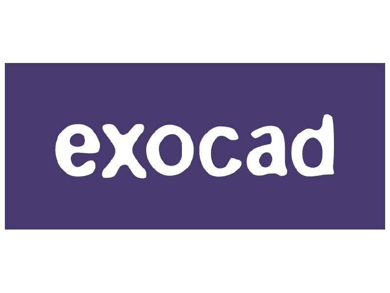 exocad – Castellini, CAD/CAM Software