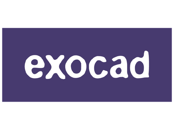 exocad