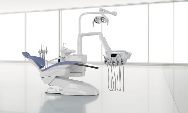 Skema 5