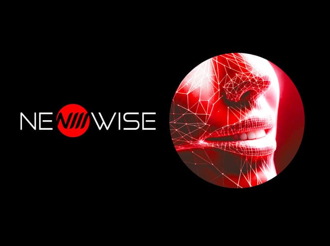 Neowise – Castellini, CAD/CAM-Software