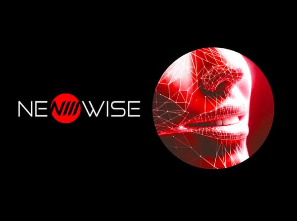 Neowise