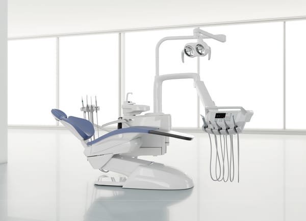 Skema 5
