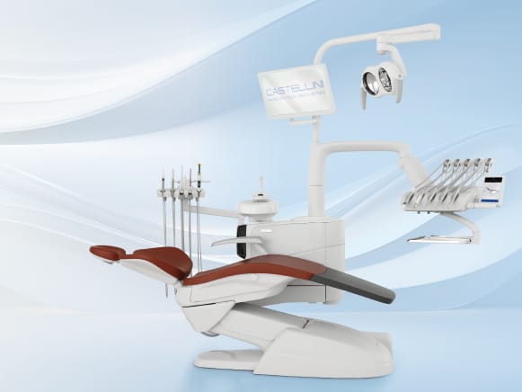 Skema 6