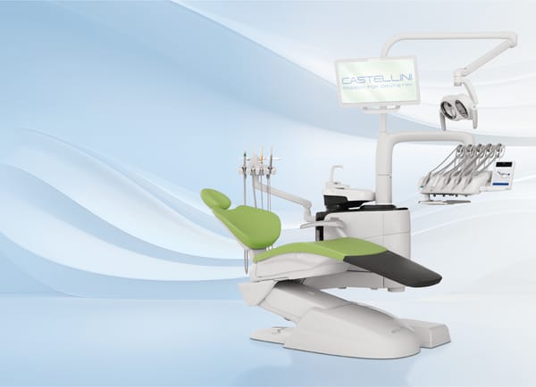Skema 8