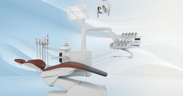 Skema 6