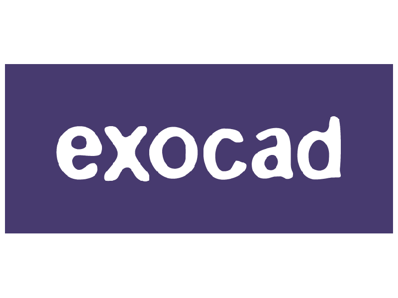 exocad – Castellini, CAD/CAM Software