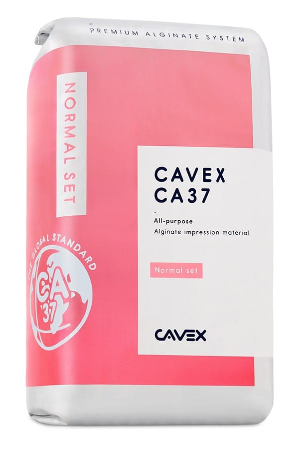 Cavex CA37 AA075
