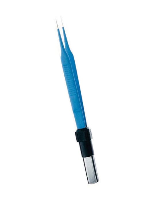 McPherson – Central Surgical Co. Ltd., Chirurgische Instrumente
