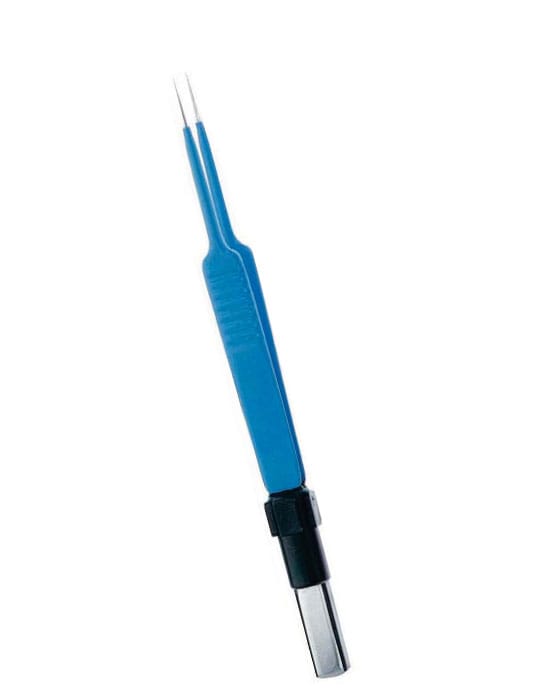 Jeweller 5# – Central Surgical Co. Ltd., Chirurgische Instrumente