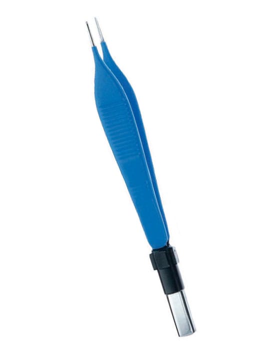 Adson – Central Surgical Co. Ltd., Chirurgische Instrumente