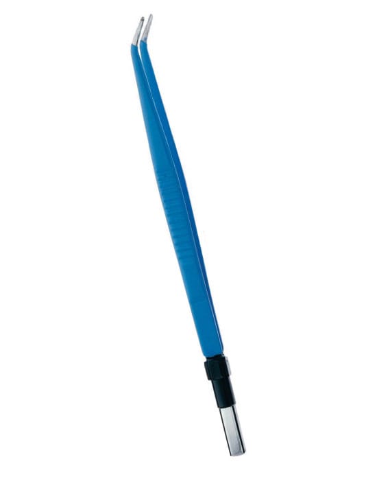 Straight Angled – Central Surgical Co. Ltd., Surgical Instruments