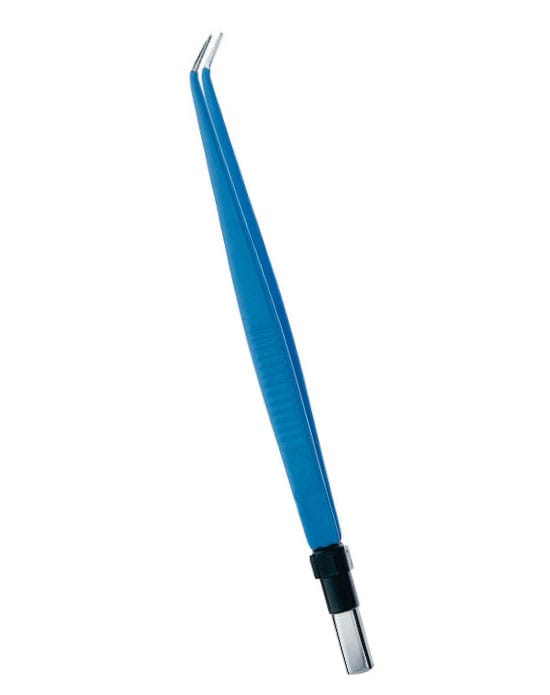 Straight Angled – Central Surgical Co. Ltd., Chirurgische Instrumente