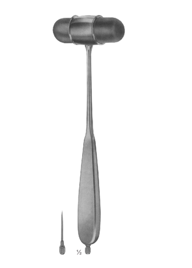 DEJERINE (01-2003)
