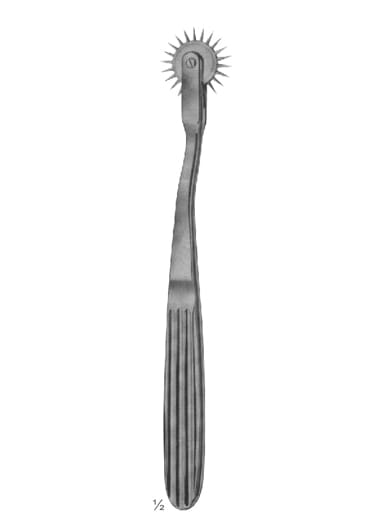 WARTENBERG