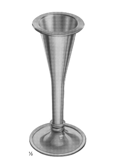 PINARD – Central Surgical Co. Ltd., Sonden