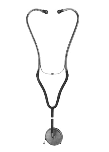BOWLES – Central Surgical Co. Ltd., Skalpelle und Zubehör