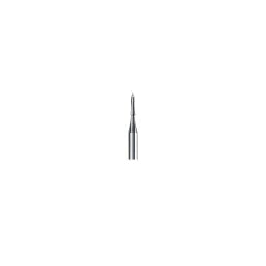 Finisher for Turbine Ø 1,6 mm