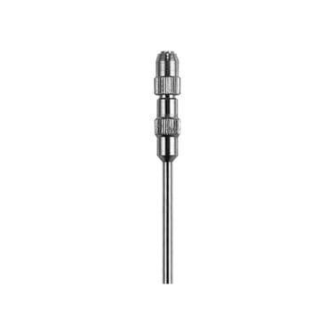 Mandrel Pin Ø 3 mm ZU-MO – CHARMING Dentalprodukte GmbH, Laboratory Rotary Instruments
