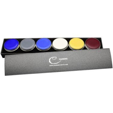 Cire à Sculpter Kit