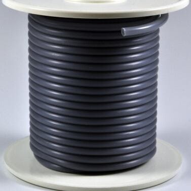 Dental Wax Wire Wax Wire 250 g