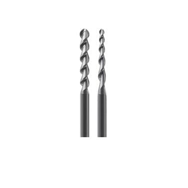 Wax Cutter – CHARMING Dentalprodukte GmbH, Carbide Burs, Ceramic Burs