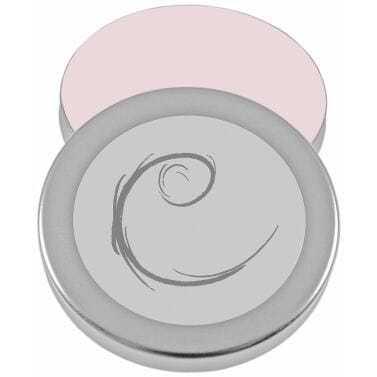 Ausblockwachs Rosa 30 ml 02-10-30ml