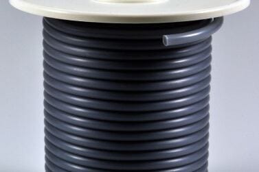 Wax Wire Ø 3,0 mm 250 g