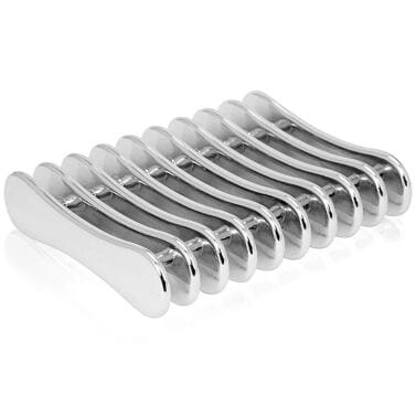 Pinselhalter für Keramikpinsel 100-10