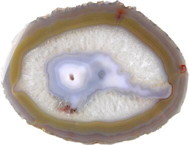 Exklusive Achatscheibe L180*B140*H5mm – CHARMING Dentalprodukte GmbH, Schleif- und Polierkörper (Steine, Scheiben, Gummipolierer, Trennscheiben)